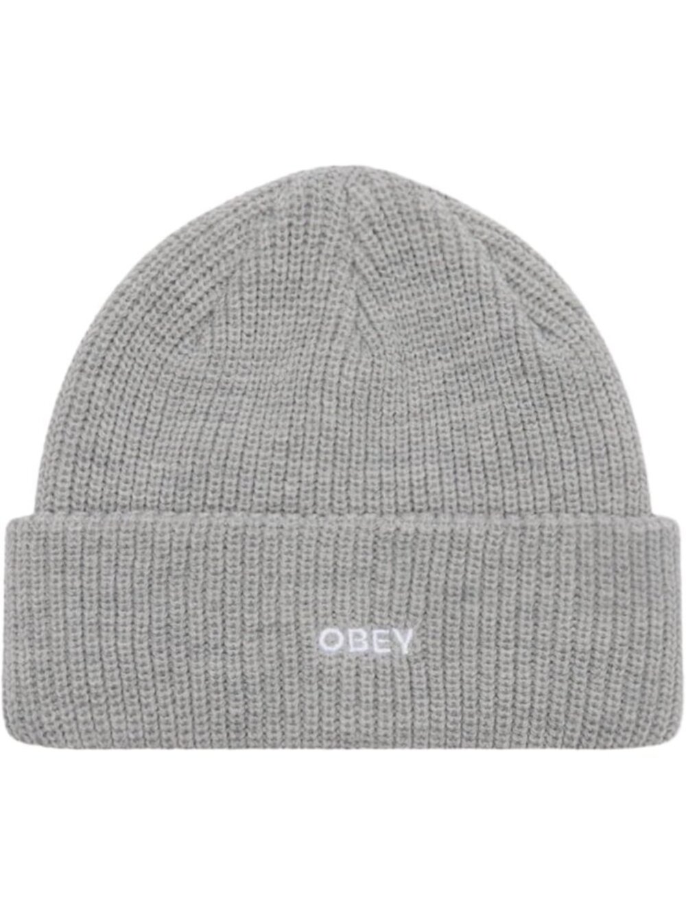 Trendy Men's Future Beanie | Cozy Knit Hat for Winter & Outdoor Activities